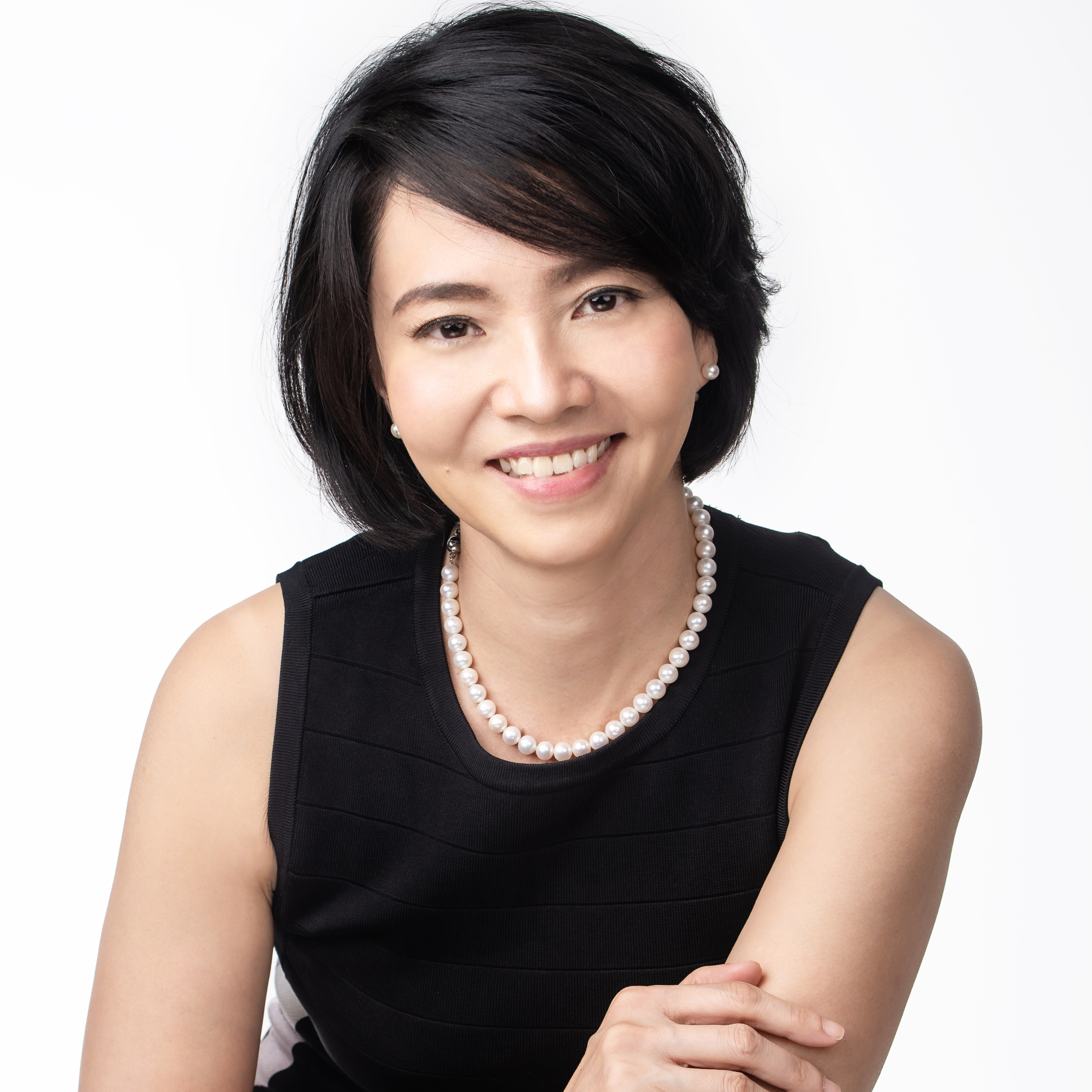 2 Yie Ying from Tricor Trust