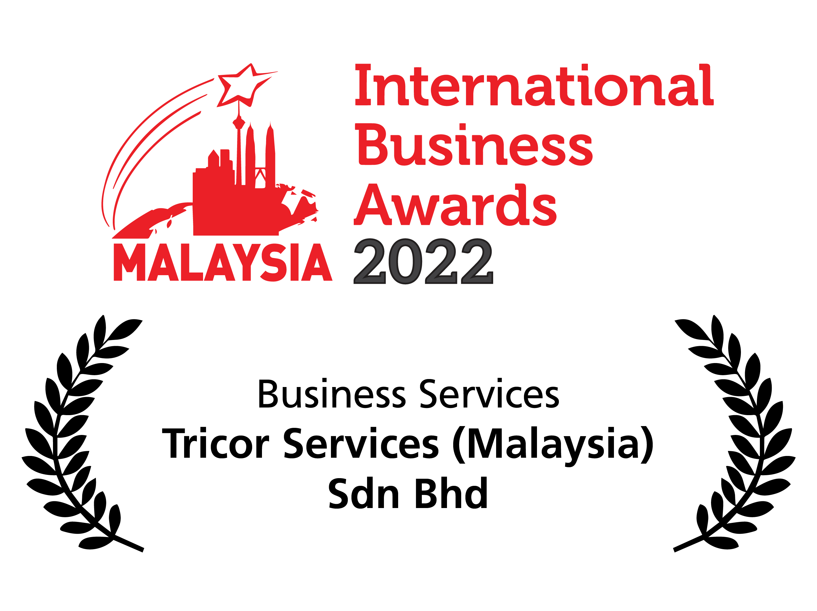 MYIBA-Top Tricor Services (Malaysia) Sdn Bhd-01