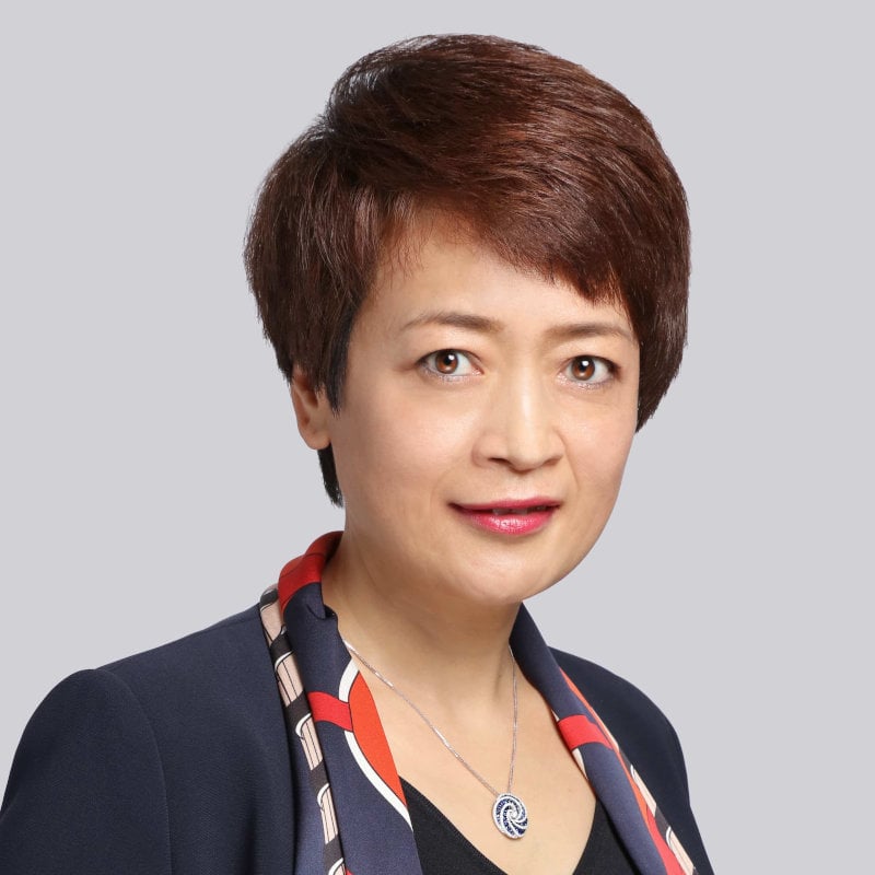 Wendy Wang_Square_2020 (1)