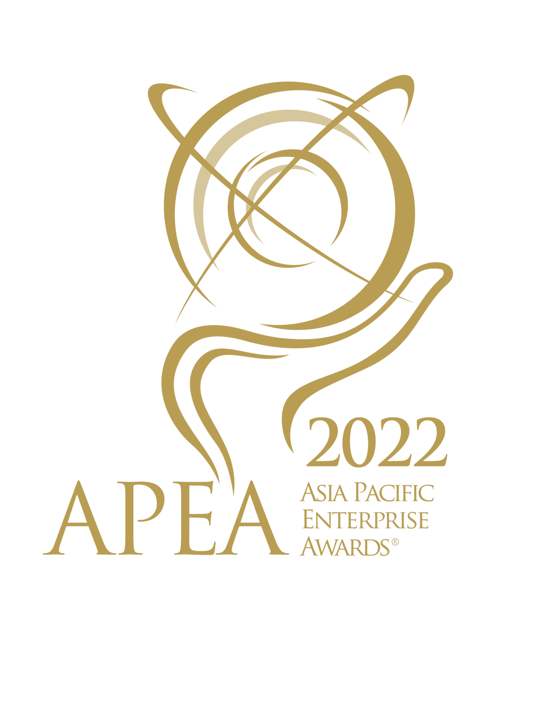 APEA 2022 Logo - PNG