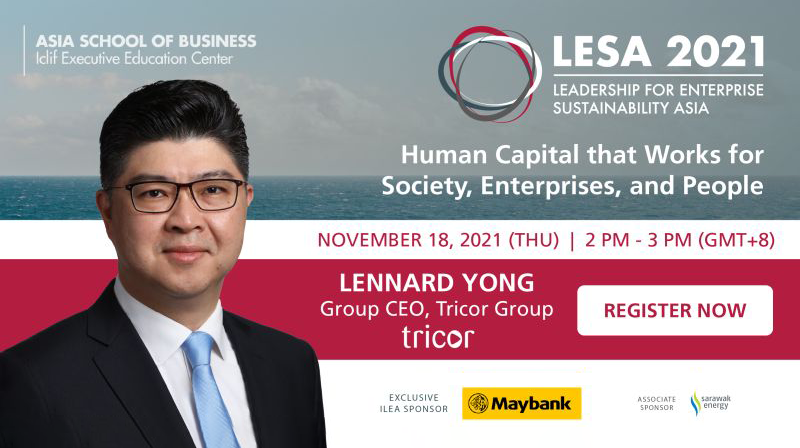 ASB LSEA Webinar_TricorGo