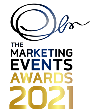 Marketing-Events-Awards-2021-vertical2