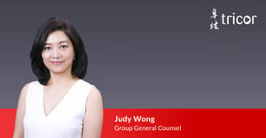 Banner-Tricor-Judy-Wong-General-Counsel-EN1