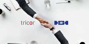 Body-Tricor-Sato-Partnership1
