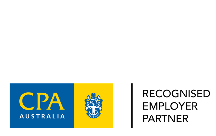 Capture-Aug-03-2023-07-55-13-7159-AM