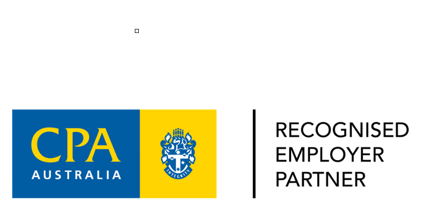 Capture-Aug-03-2023-07-59-06-8202-AM