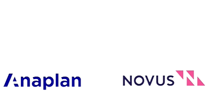 Capture-removebg-preview (23)