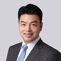 Quote---Hailiang-Zhang-(03Oct21)---Square