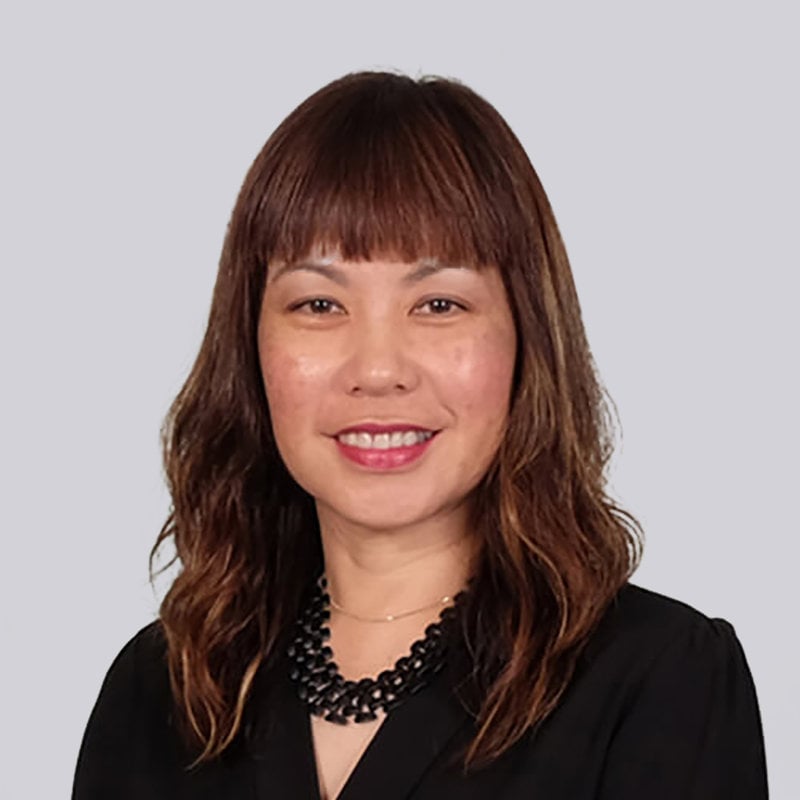 ASEAN headshot - Cecilia Wong