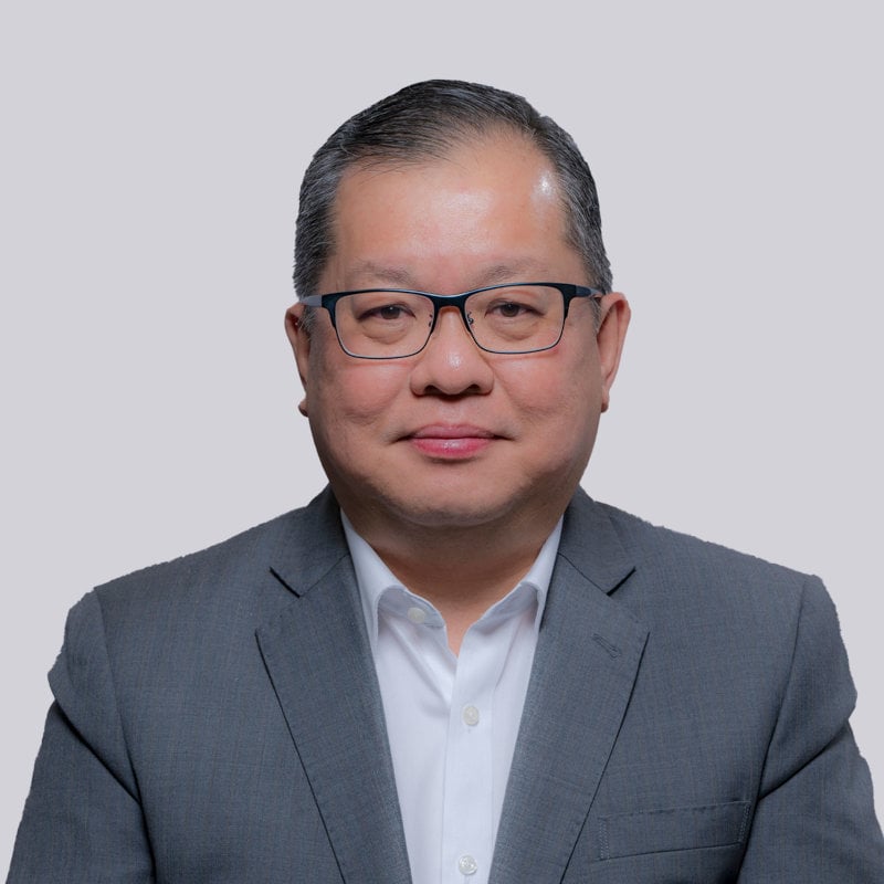 ASEAN headshot - Yeap