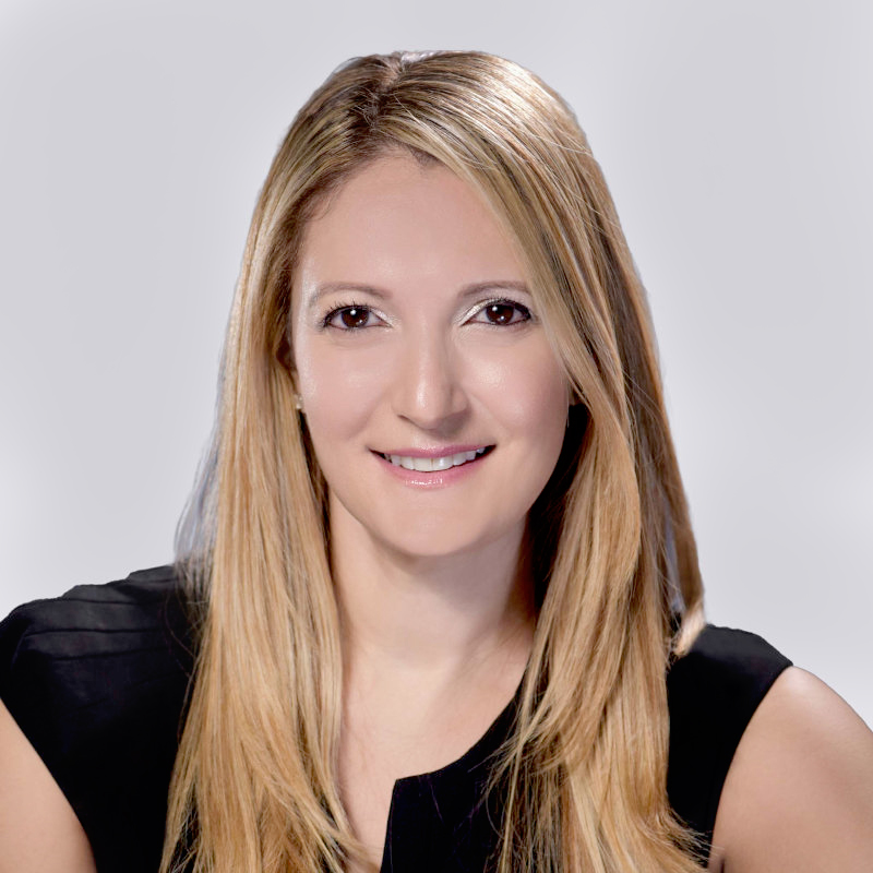 ASEAN-headshot---Sunshine