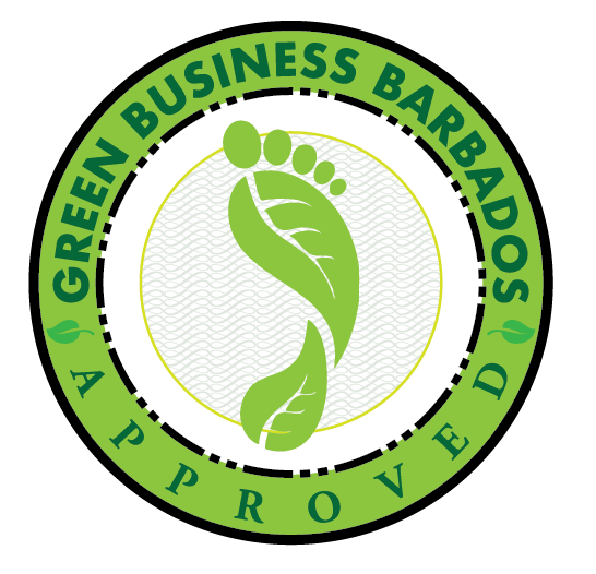 Green Business Barbados