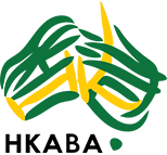 HKABA-Logo