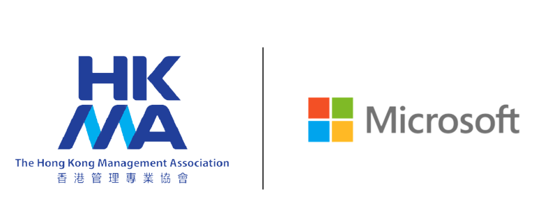 HKMAxMicrosoft logo (grey)