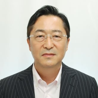 Dr. Junichi Kato image