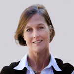 Kim Jenkins