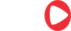 Logo - IPO App - White  Red (002)