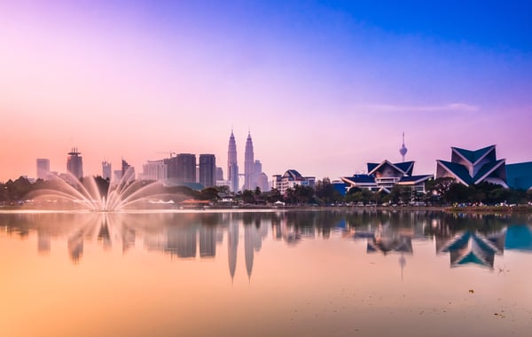 Tricor Insights: 2023 Malaysian Budget image