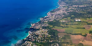 Barbados Economic Substance Update Alert