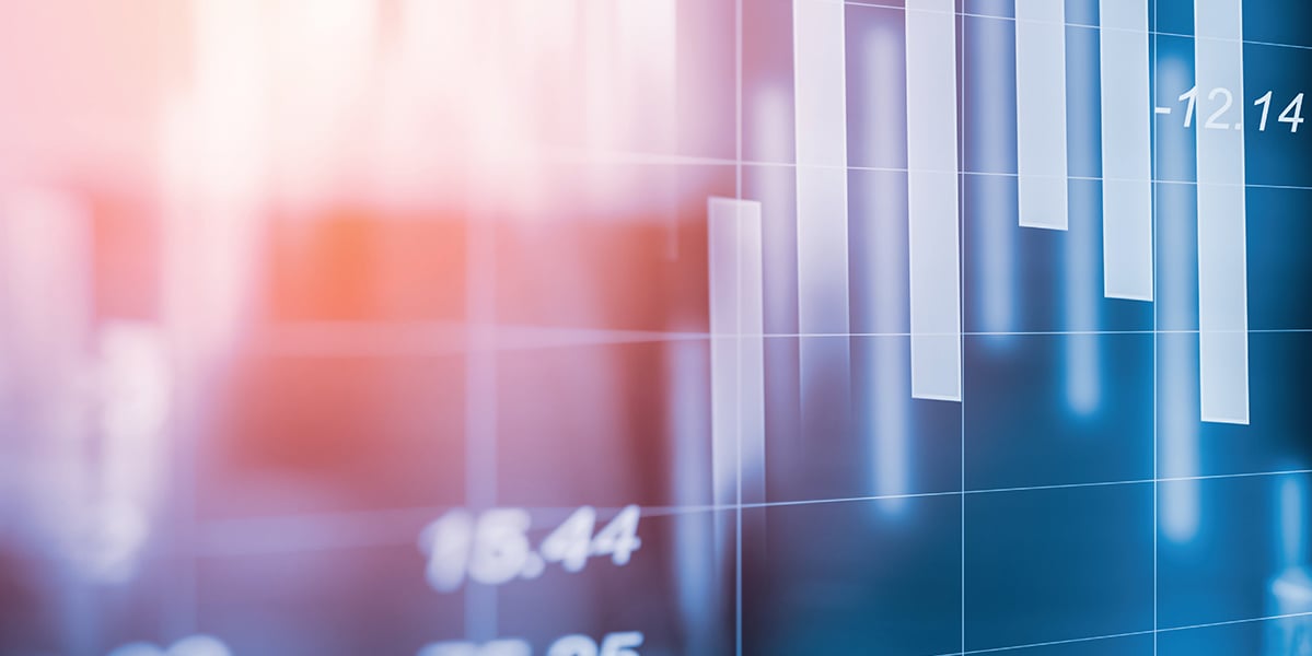 From Surviving to Thriving How Businesses Can Scale Up ‘Readiness and Response’ Amid COVID-19