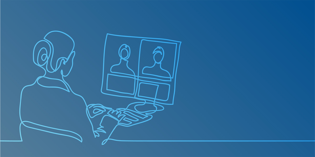 Utilizing technology to overcome challenges of conducting AGMs during times of crisis