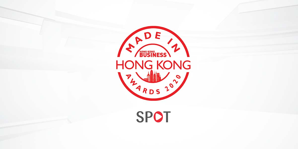 Tricors-E-meeting-Solution-Triumphs-at-Made-in-Hong-Kong-Awards