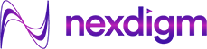 nexdigm-logo