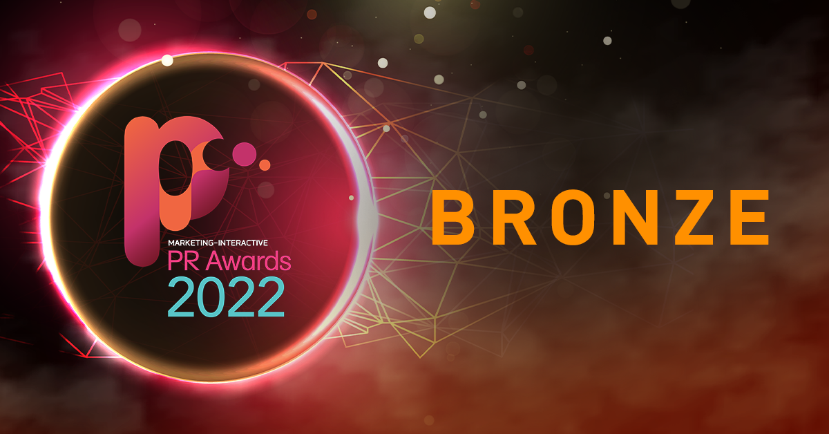 PR awards2022_Bronze 1200x628-1