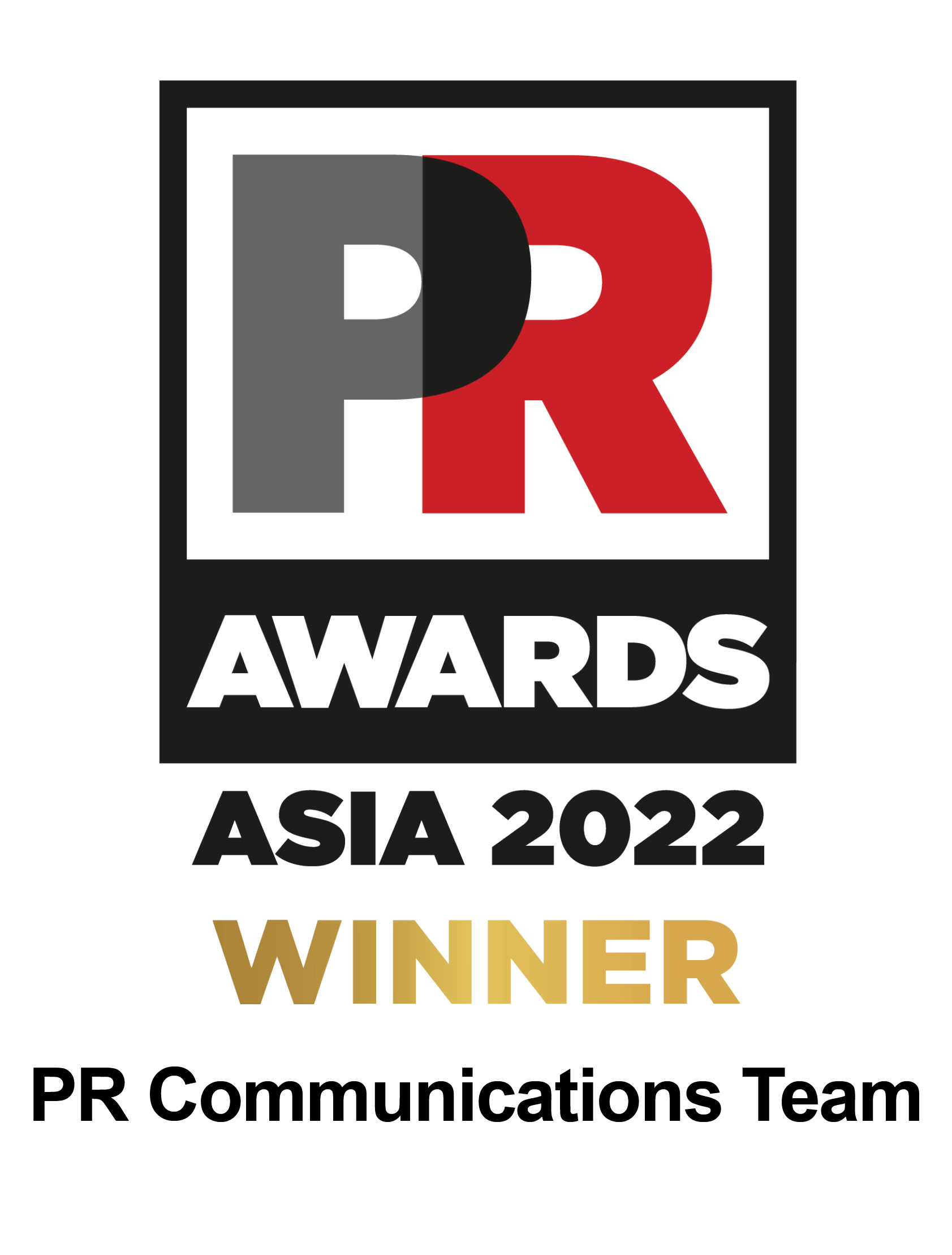PR-Communications-Team_Winner-1