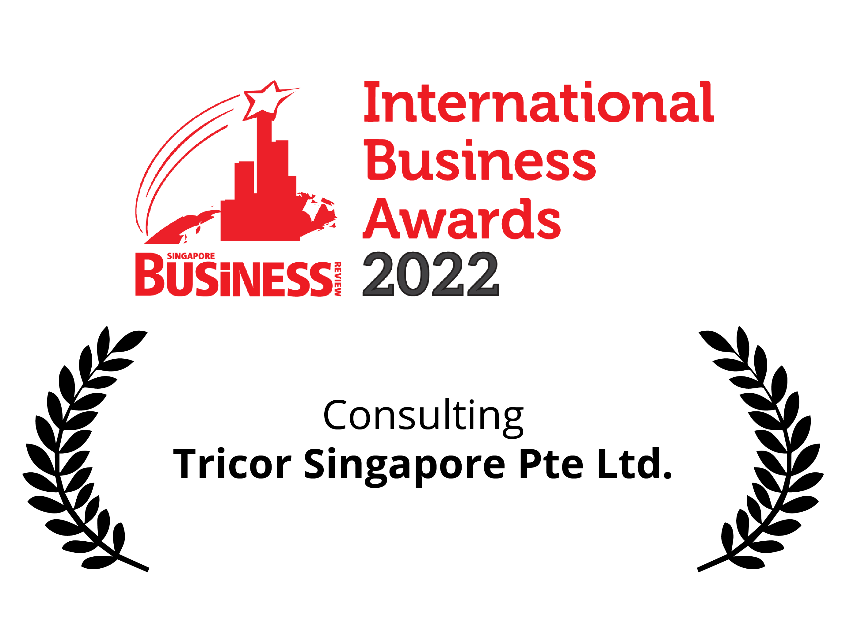 SBRIBA-Top Tricor Singapore Pte Ltd-01-2