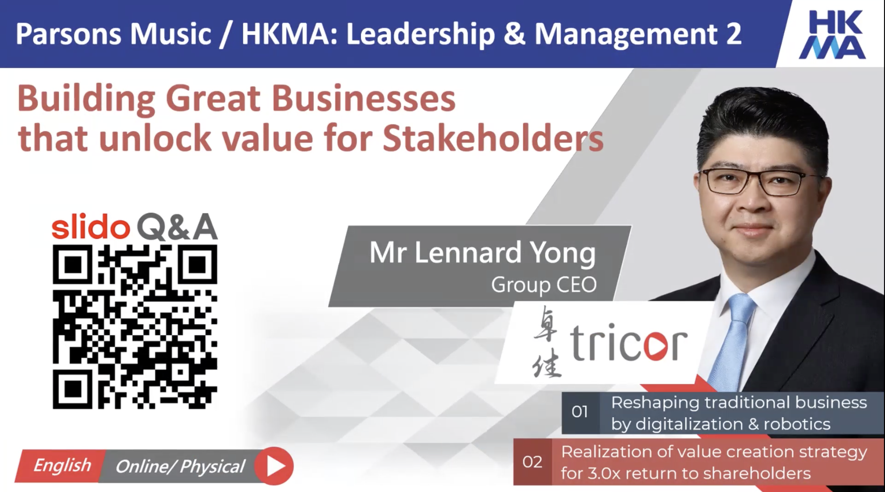 Screenshot 2022-07-08 at 2.01.24 PM