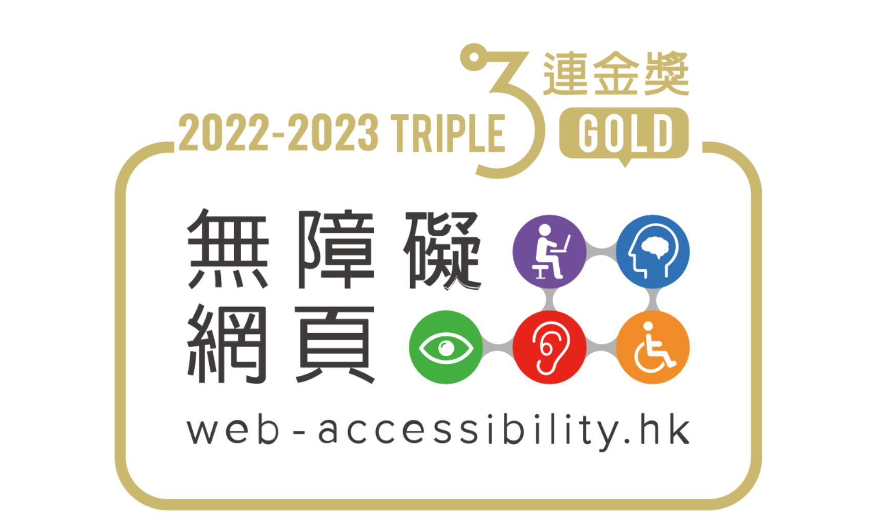 Screenshot 2023-05-12 at 4.31.40 PM-1