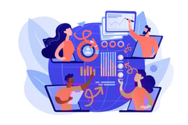 Shutterstock_1543902566