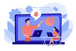 Shutterstock_1559005343 (3)