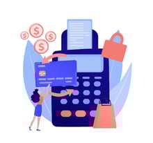 Shutterstock_1592311831 (1)