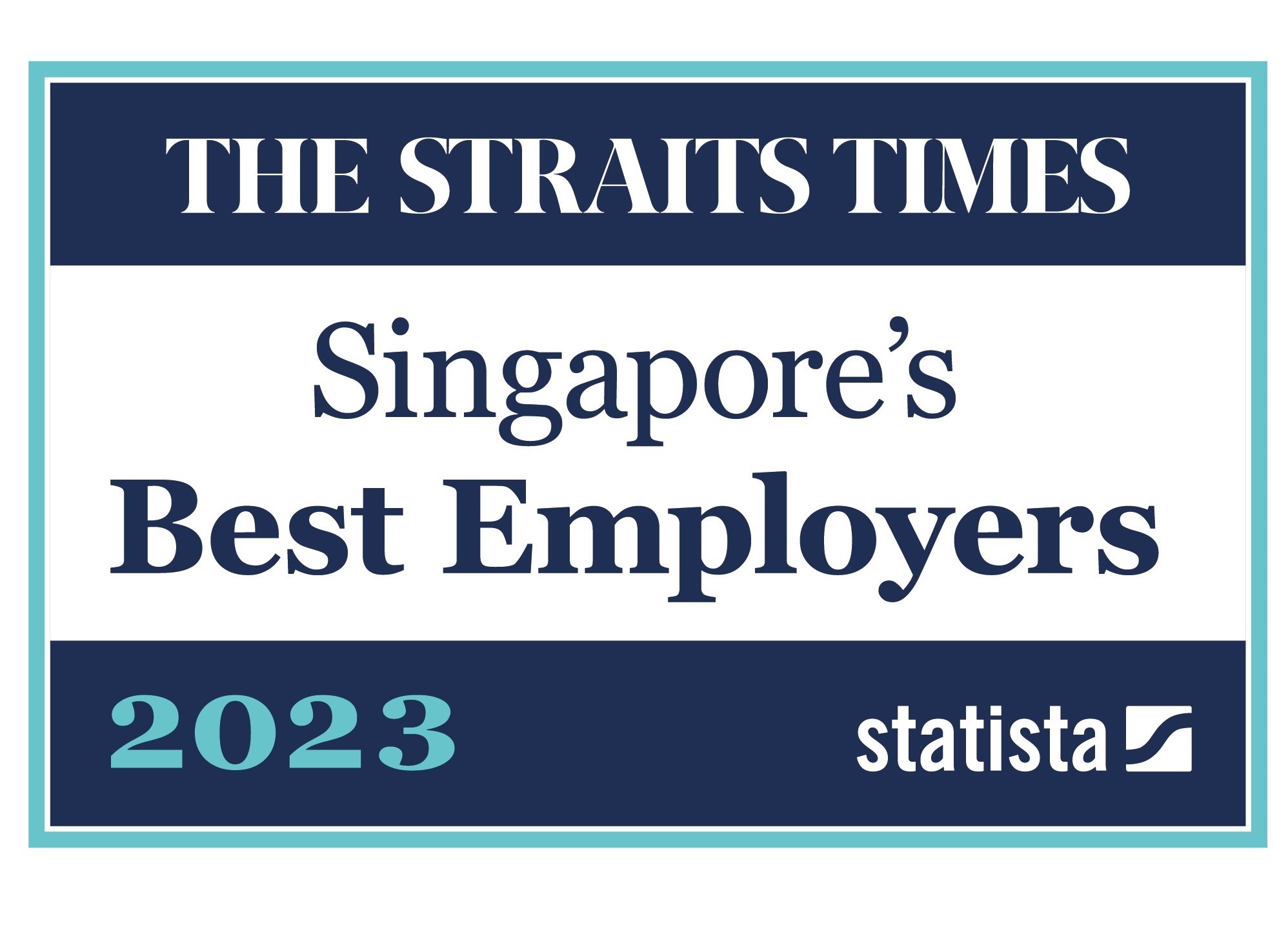 Straits_Times_BESGP2023_Logo-Apr-21-2023-09-20-53-9057-AM