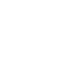 TSS logo white-02 (002)