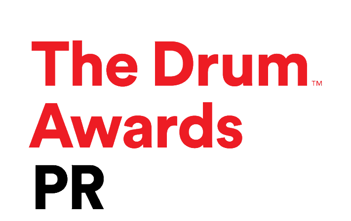 The Drum Awards PR