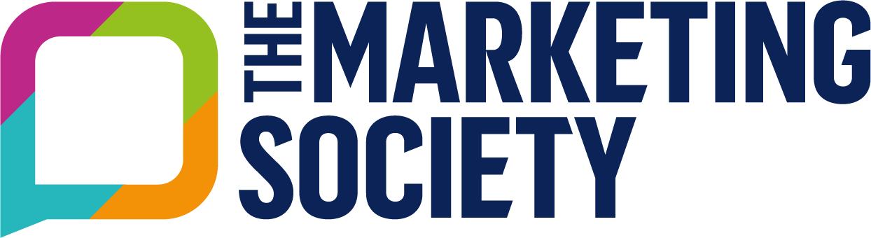 The Marketing Society-1