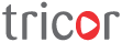 Tricor-Logo-111x38.png