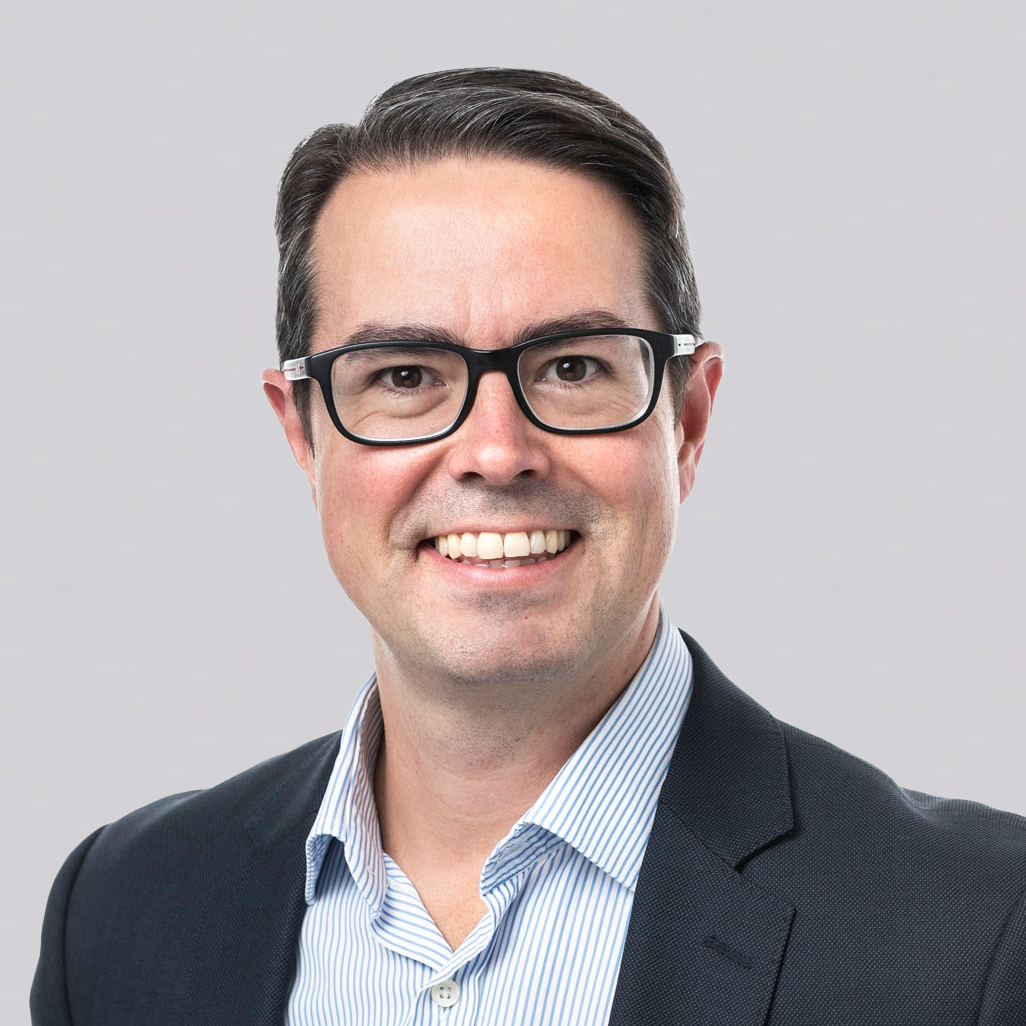 Will Gurry (2022) - square (1)