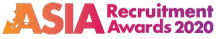 asia-recruitment-awards-2020 logo