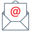 icon-email-1