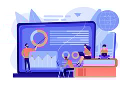 shutterstock_1549234094