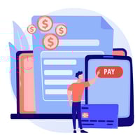 shutterstock_15923118312