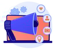 shutterstock_16336044582