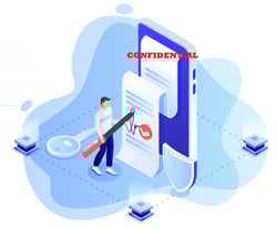 shutterstock_1642841707