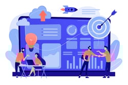 shutterstock_1648201906