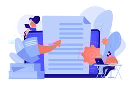 shutterstock_1651935505