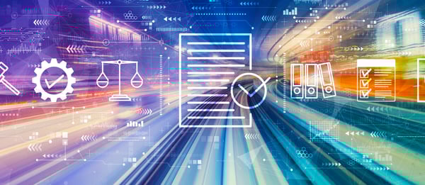 Cayman PE Fund Series (4) | Ongoing Compliance for Exempted Limited Partnership (ELP) Funds - Part 1 image
